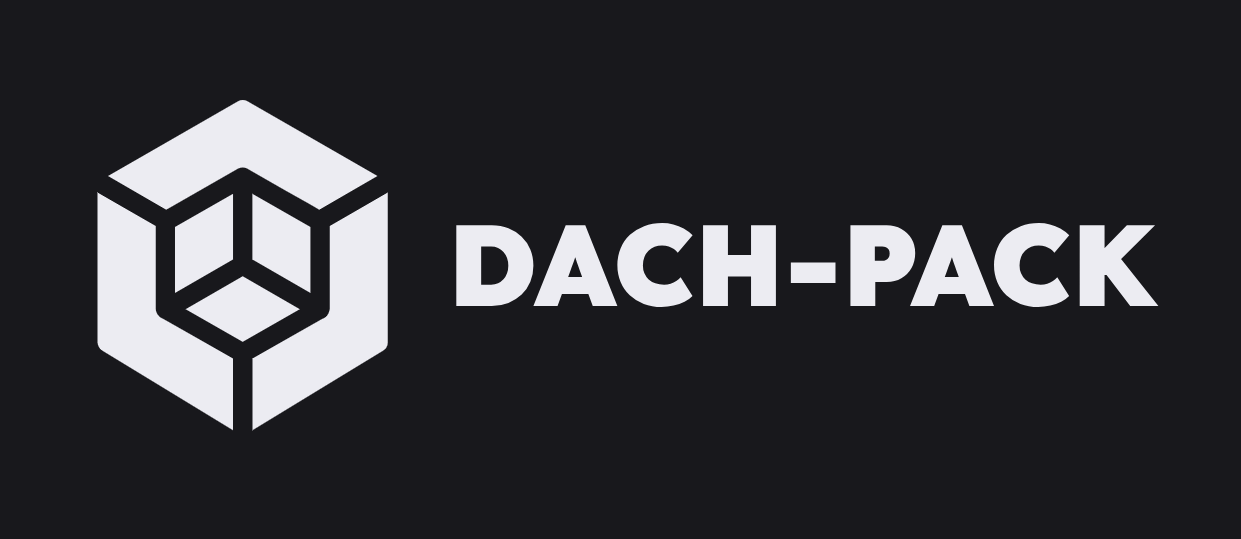 DACH-PACK e.U.